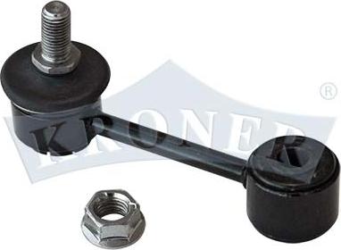 Kroner K303030 - Çubuq / Strut, stabilizator furqanavto.az