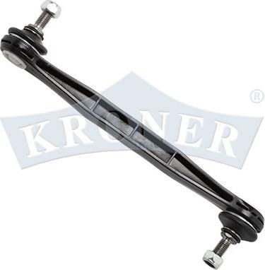 Kroner K303076 - Çubuq / Strut, stabilizator furqanavto.az