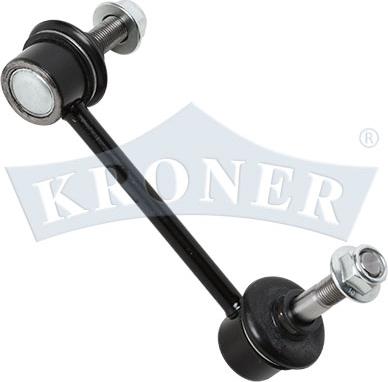 Kroner K303144 - Çubuq / Strut, stabilizator furqanavto.az