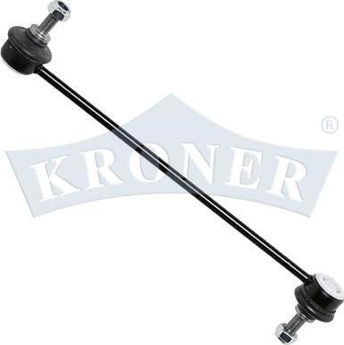 Kroner K303141 - Çubuq / Strut, stabilizator furqanavto.az