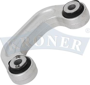 Kroner K303155 - Çubuq / Strut, stabilizator furqanavto.az