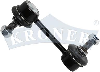 Kroner K303151 - Çubuq / Strut, stabilizator furqanavto.az