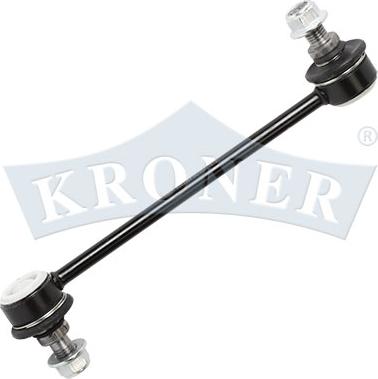 Kroner K303153 - Çubuq / Strut, stabilizator furqanavto.az