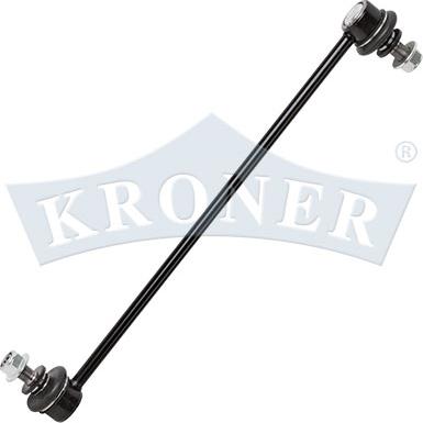 Kroner K303152 - Çubuq / Strut, stabilizator furqanavto.az