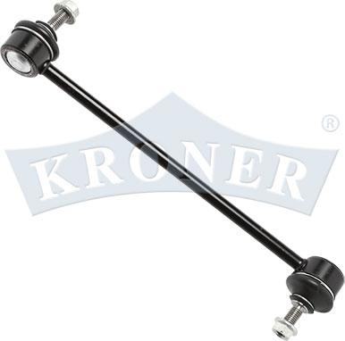 Kroner K303165 - Çubuq / Strut, stabilizator furqanavto.az