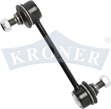 Kroner K303167 - Çubuq / Strut, stabilizator furqanavto.az