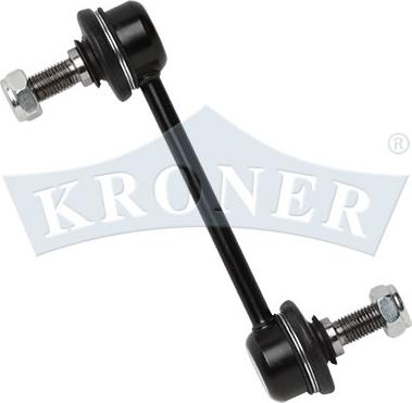 Kroner K303102 - Çubuq / Strut, stabilizator furqanavto.az