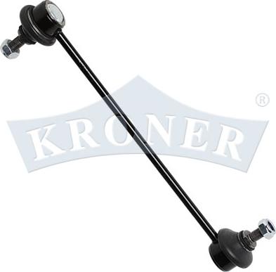 Kroner K303114 - Çubuq / Strut, stabilizator furqanavto.az