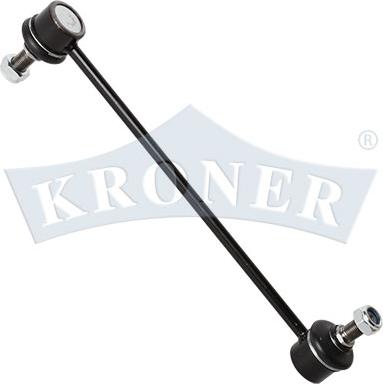 Kroner K303110 - Çubuq / Strut, stabilizator furqanavto.az