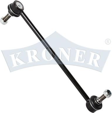 Kroner K303134 - Çubuq / Strut, stabilizator furqanavto.az