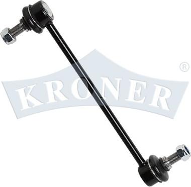 Kroner K303136 - Çubuq / Strut, stabilizator furqanavto.az