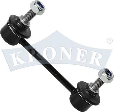 Kroner K303131 - Çubuq / Strut, stabilizator furqanavto.az