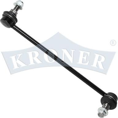 Kroner K303125 - Çubuq / Strut, stabilizator furqanavto.az