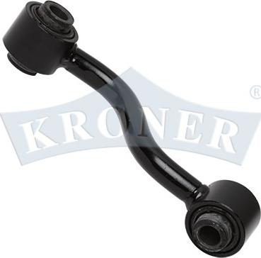 Kroner K303126 - Çubuq / Strut, stabilizator furqanavto.az