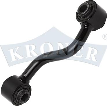 Kroner K303127 - Çubuq / Strut, stabilizator furqanavto.az