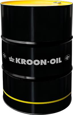 Kroon OIL 33895 - Mühərrik yağı furqanavto.az