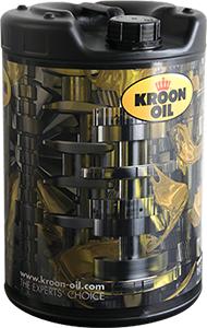 Kroon OIL 32216 - Hidravlik yağı furqanavto.az