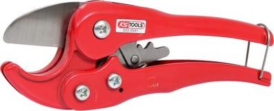 KS Tools 400.0754 - Saxlama sancağı, volan furqanavto.az