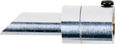 KS Tools BT594654 - Saxlama aləti, eksantrik mili furqanavto.az