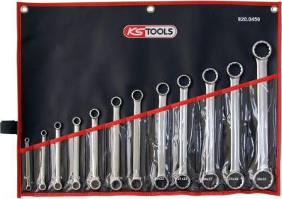 KS Tools BT591200 - Tənzimləmə alətləri dəsti, klapan vaxtı furqanavto.az