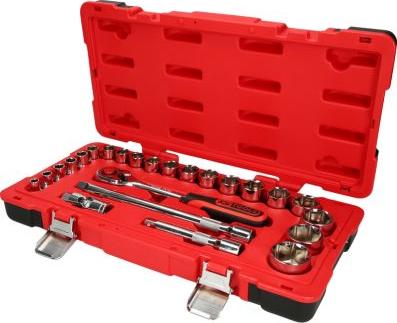 KS Tools BT541061 - Socket, control valve (camshaft adjuster) furqanavto.az