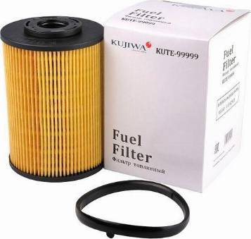 Kujiwa KUTE99999 - Yanacaq filtri furqanavto.az