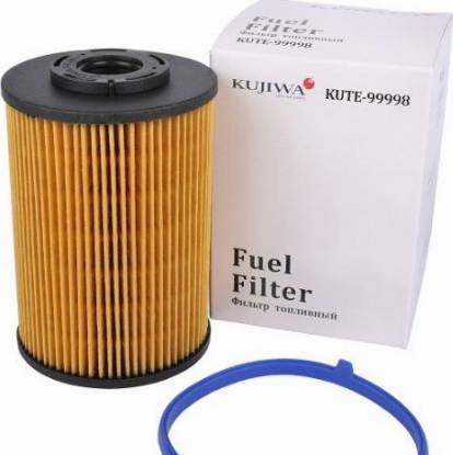 Kujiwa KUTE99998 - Yanacaq filtri furqanavto.az