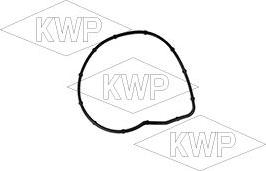 KWP 101232 - Su nasosu furqanavto.az