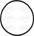 KWP 10898 - Su nasosu furqanavto.az