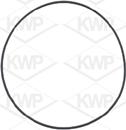 KWP 10802 - Su nasosu furqanavto.az
