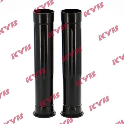 KYB 912023 - Toz örtüyü dəsti, amortizator furqanavto.az