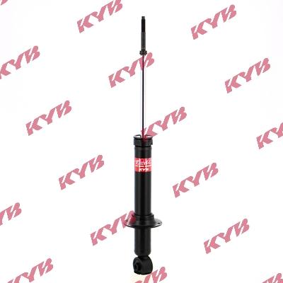 KYB 341050 - Amortizator furqanavto.az