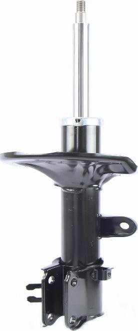KYB 334503 - Amortizator furqanavto.az