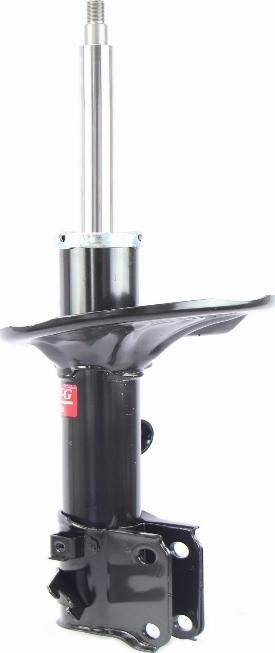 KYB 334503 - Amortizator furqanavto.az