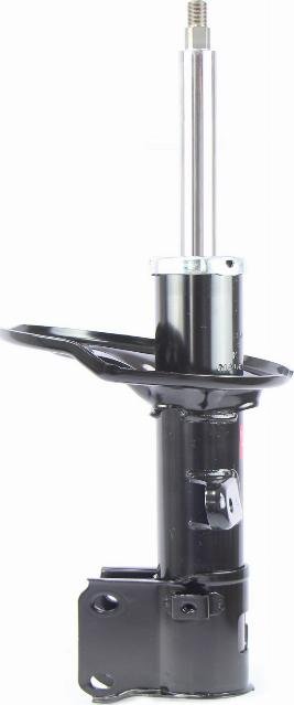 KYB 334503 - Amortizator furqanavto.az