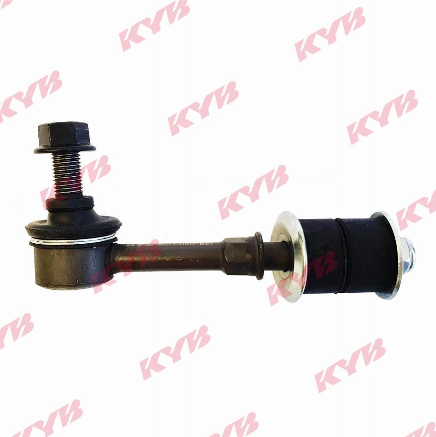 KYB KSLF1097 - Çubuq / Strut, stabilizator furqanavto.az