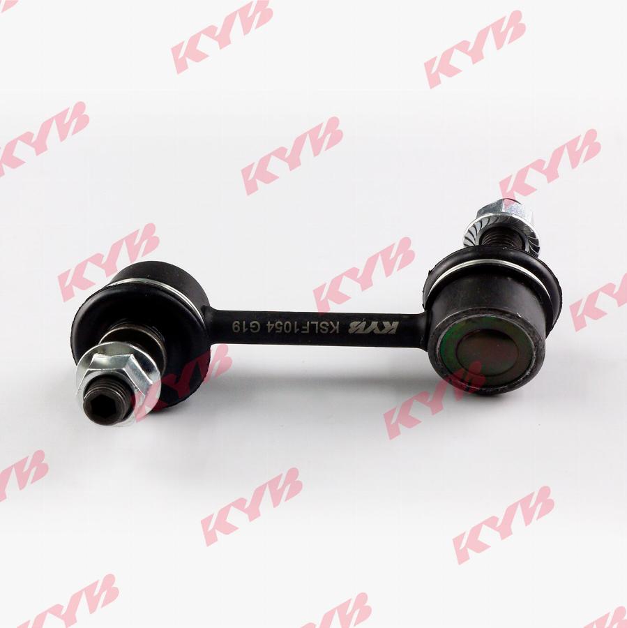 KYB KSLF1054 - Çubuq / Strut, stabilizator www.furqanavto.az