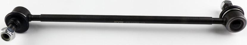 KYB KSLF1069 - Çubuq / Strut, stabilizator furqanavto.az