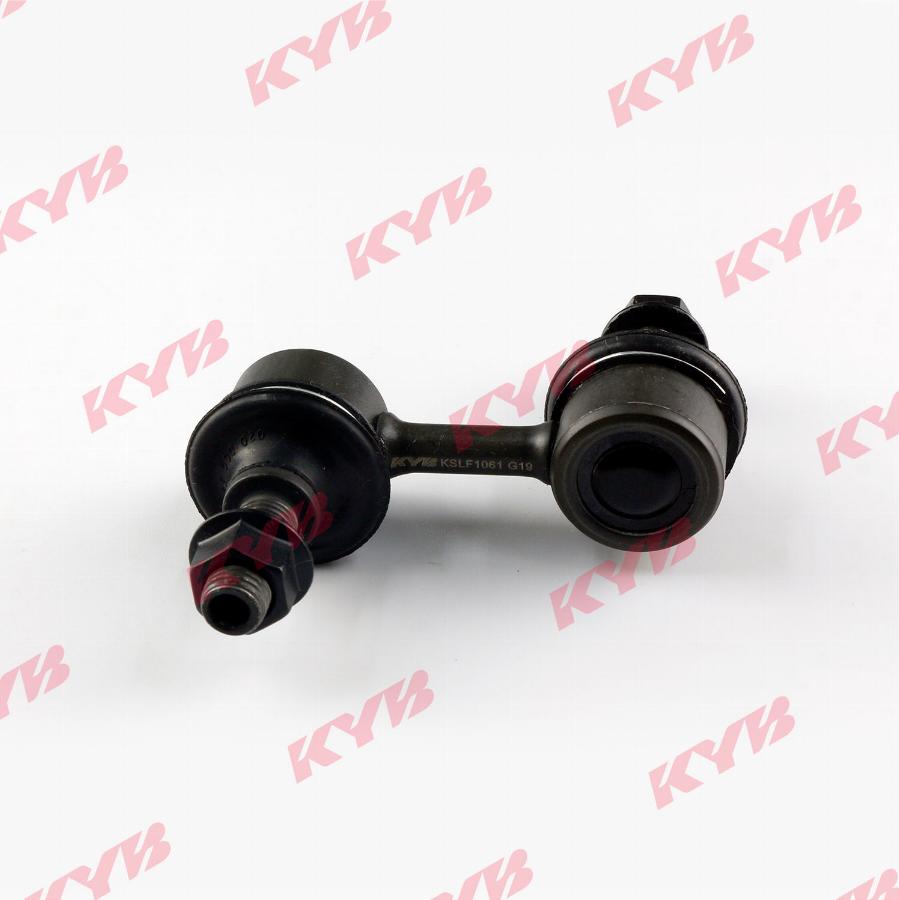 KYB KSLF1061 - Çubuq / Strut, stabilizator www.furqanavto.az