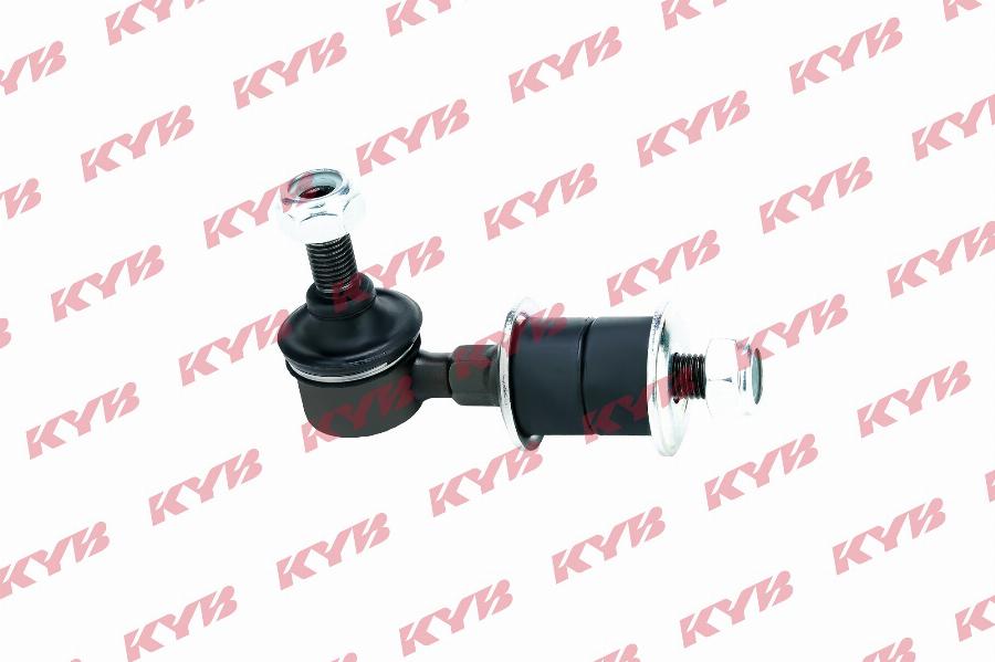 KYB KSLF1067 - Çubuq / Strut, stabilizator furqanavto.az