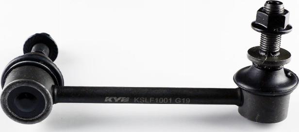 KYB KSLF1001 - Çubuq / Strut, stabilizator furqanavto.az