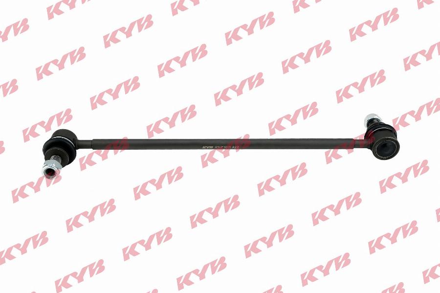 KYB KSLF1011 - Çubuq / Strut, stabilizator furqanavto.az