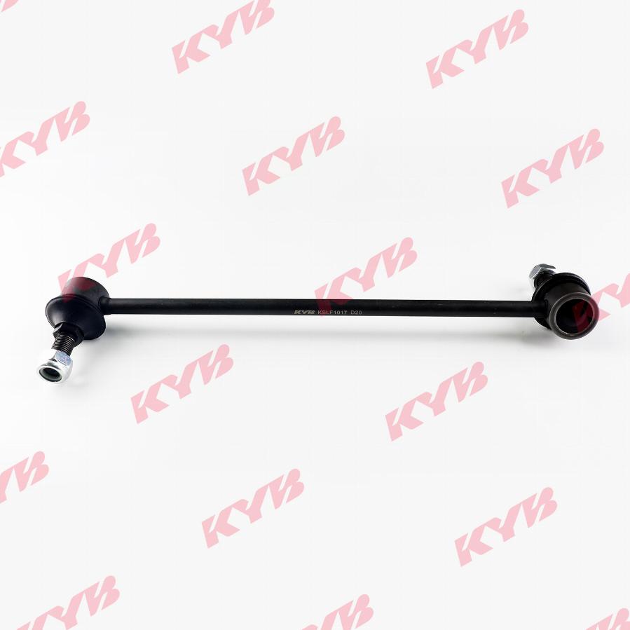 KYB KSLF1017 - Çubuq / Strut, stabilizator furqanavto.az