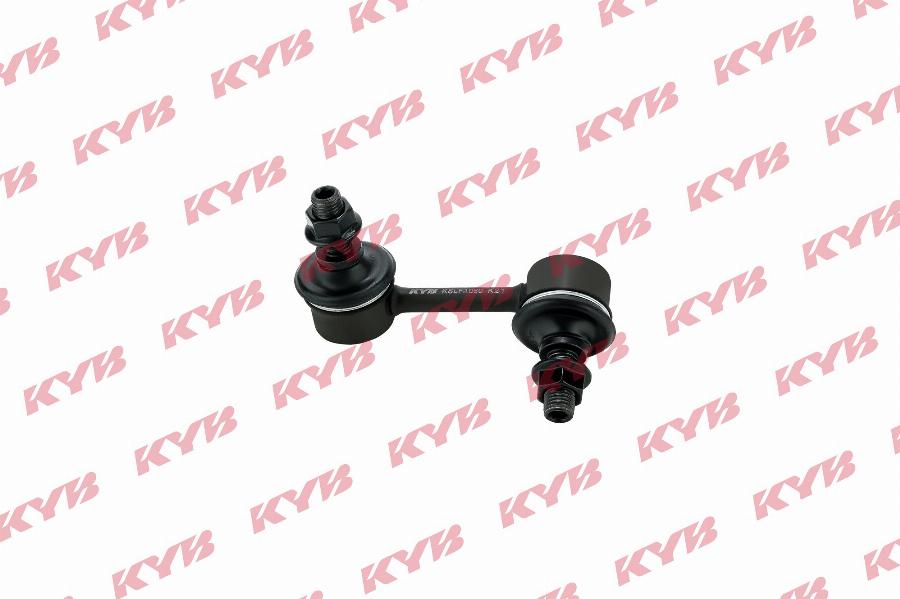 KYB KSLF1080 - Çubuq / Strut, stabilizator furqanavto.az