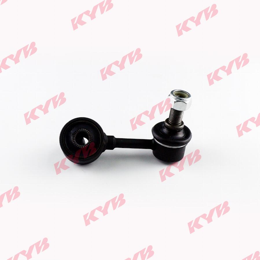 KYB KSLF1039 - Çubuq / Strut, stabilizator furqanavto.az