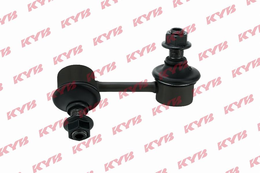 KYB KSLF1034 - Çubuq / Strut, stabilizator furqanavto.az