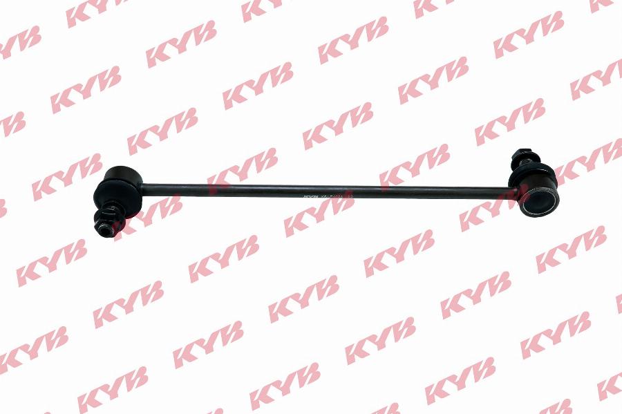 KYB KSLF1026 - Çubuq / Strut, stabilizator furqanavto.az