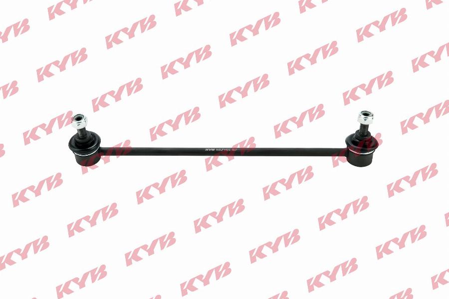 KYB KSLF1022 - Çubuq / Strut, stabilizator furqanavto.az