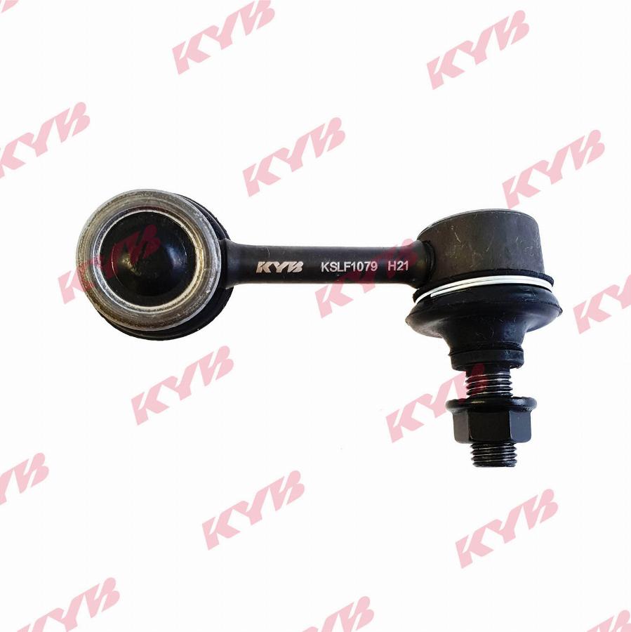 KYB KSLF1079 - Çubuq / Strut, stabilizator www.furqanavto.az