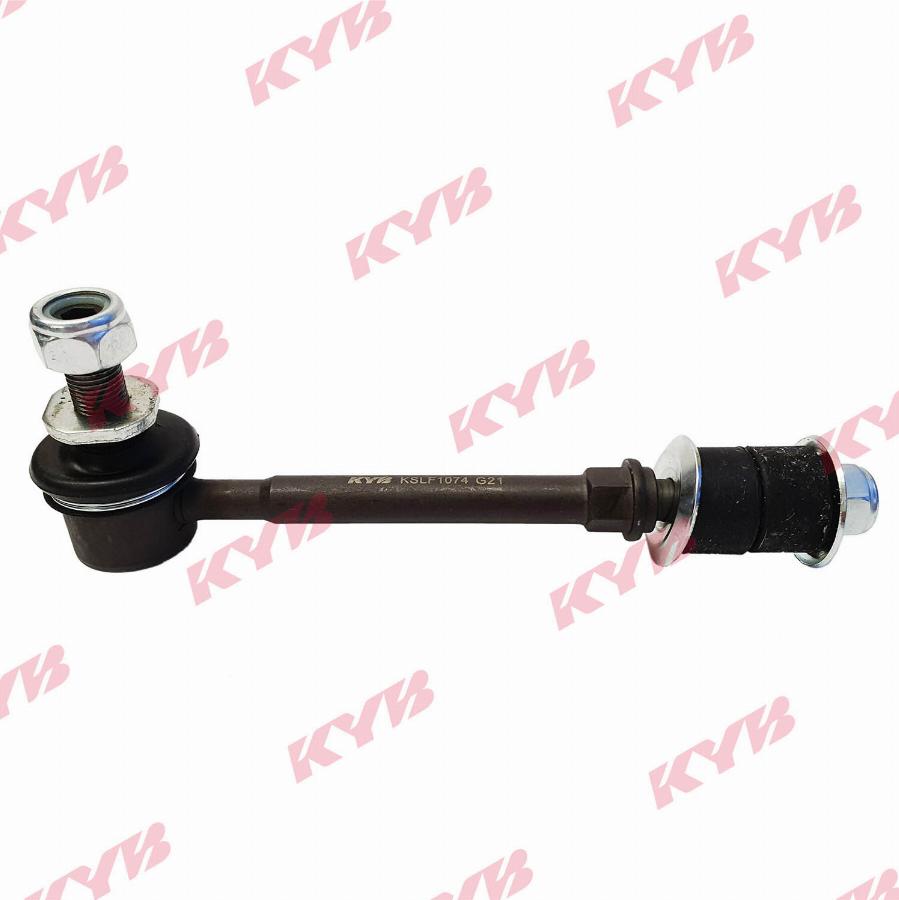 KYB KSLF1074 - Çubuq / Strut, stabilizator furqanavto.az